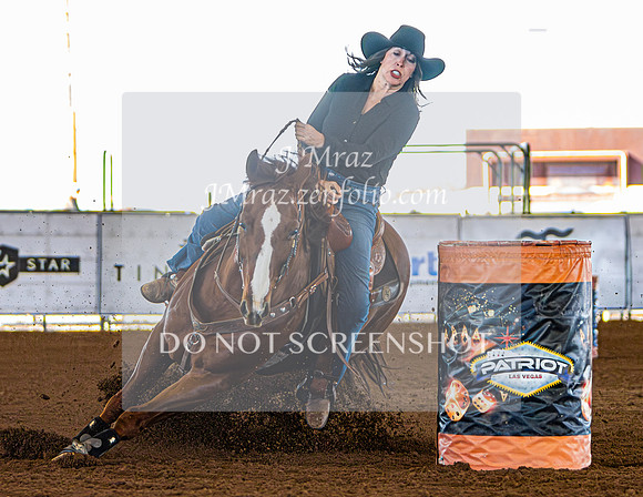 2023_LVPatriot_BarrelRaceShortGo_JMrazPhotography-553