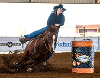 2023_LVPatriot_BarrelRaceShortGo_JMrazPhotography-554