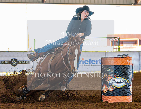 2023_LVPatriot_BarrelRaceShortGo_JMrazPhotography-554