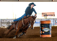 2023_LVPatriot_BarrelRaceShortGo_JMrazPhotography-555