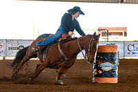 2023_LVPatriot_BarrelRaceShortGo_JMrazPhotography-556