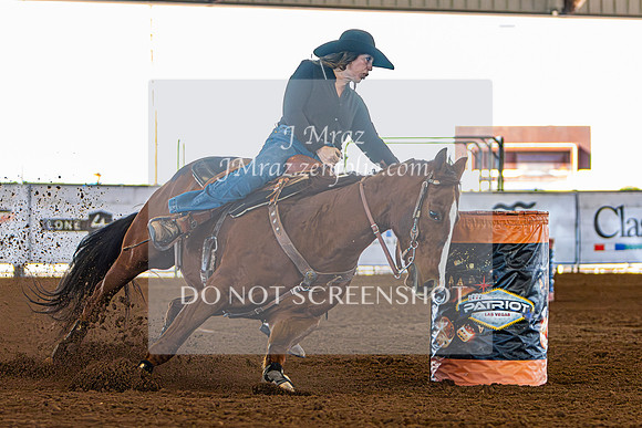 2023_LVPatriot_BarrelRaceShortGo_JMrazPhotography-556