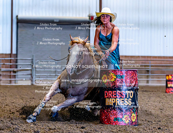 8-16-25-DressToImpress-Open-JMrazPhotography-519