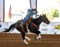 2023_LVPatriot_BarrelRaceShortGo_JMrazPhotography-570