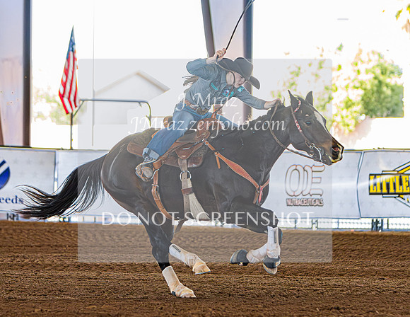 2023_LVPatriot_BarrelRaceShortGo_JMrazPhotography-570