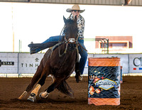 2023_LVPatriot_BarrelRaceShortGo_JMrazPhotography-564