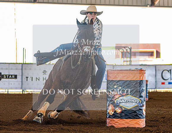 2023_LVPatriot_BarrelRaceShortGo_JMrazPhotography-564