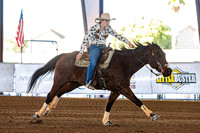 2023_LVPatriot_BarrelRaceShortGo_JMrazPhotography-566