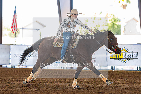 2023_LVPatriot_BarrelRaceShortGo_JMrazPhotography-566