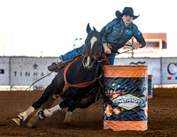 2023_LVPatriot_BarrelRaceShortGo_JMrazPhotography-568