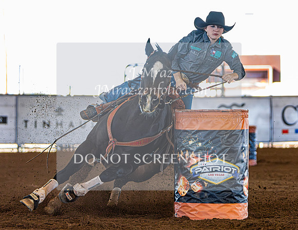 2023_LVPatriot_BarrelRaceShortGo_JMrazPhotography-568