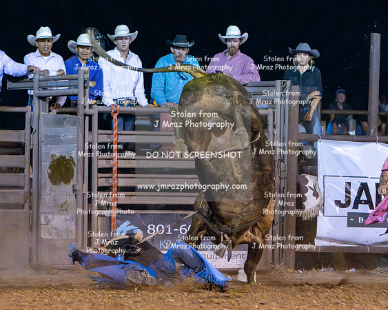 RMPRA-Genola-2024-JMrazPhotography-bullriding-94
