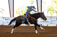 2023_LVPatriot_BarrelRaceShortGo_JMrazPhotography-571