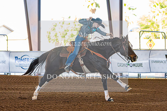 2023_LVPatriot_BarrelRaceShortGo_JMrazPhotography-571
