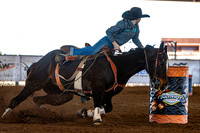 2023_LVPatriot_BarrelRaceShortGo_JMrazPhotography-569