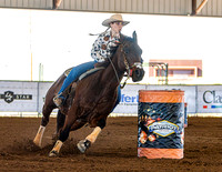 2023_LVPatriot_BarrelRaceShortGo_JMrazPhotography-565