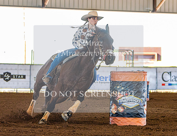 2023_LVPatriot_BarrelRaceShortGo_JMrazPhotography-565