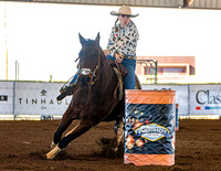 2023_LVPatriot_BarrelRaceShortGo_JMrazPhotography-563