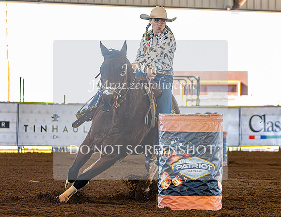 2023_LVPatriot_BarrelRaceShortGo_JMrazPhotography-563