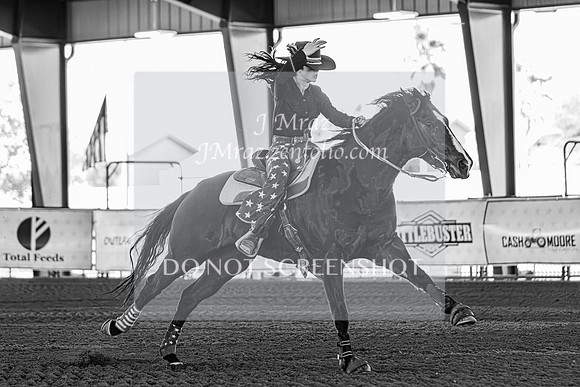 2023_LVPatriot_BarrelRaceShortGo_JMrazPhotography-575