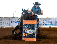 2023_LVPatriot_BarrelRaceShortGo_JMrazPhotography-567