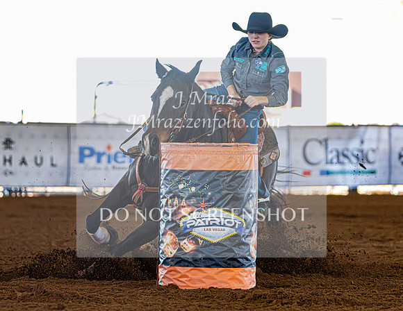2023_LVPatriot_BarrelRaceShortGo_JMrazPhotography-567