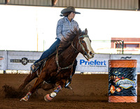 2023_LVPatriot_BarrelRaceShortGo_JMrazPhotography-580