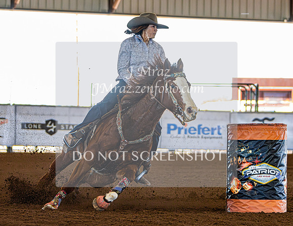 2023_LVPatriot_BarrelRaceShortGo_JMrazPhotography-580