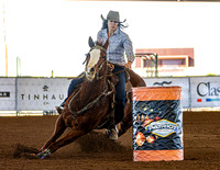 2023_LVPatriot_BarrelRaceShortGo_JMrazPhotography-578