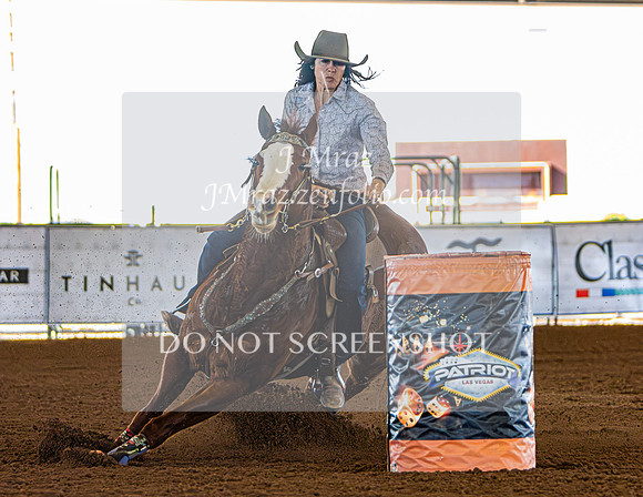 2023_LVPatriot_BarrelRaceShortGo_JMrazPhotography-578