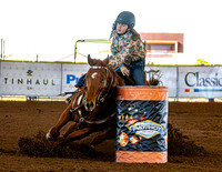2023_LVPatriot_BarrelRaceShortGo_JMrazPhotography-583