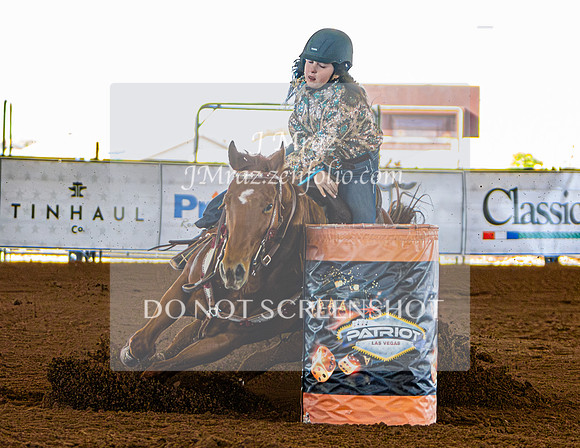 2023_LVPatriot_BarrelRaceShortGo_JMrazPhotography-583