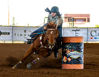 2023_LVPatriot_BarrelRaceShortGo_JMrazPhotography-584