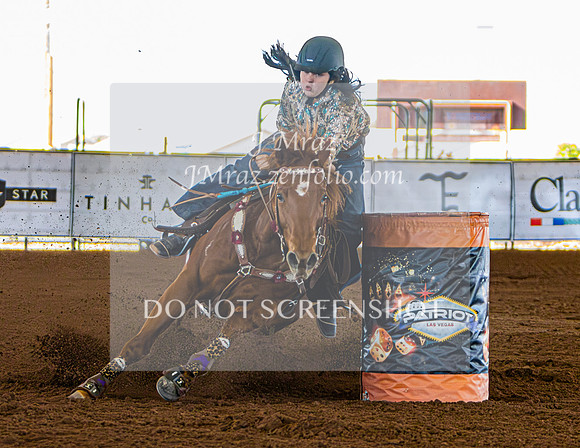 2023_LVPatriot_BarrelRaceShortGo_JMrazPhotography-584