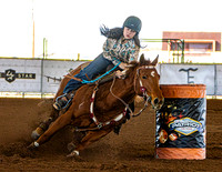2023_LVPatriot_BarrelRaceShortGo_JMrazPhotography-585