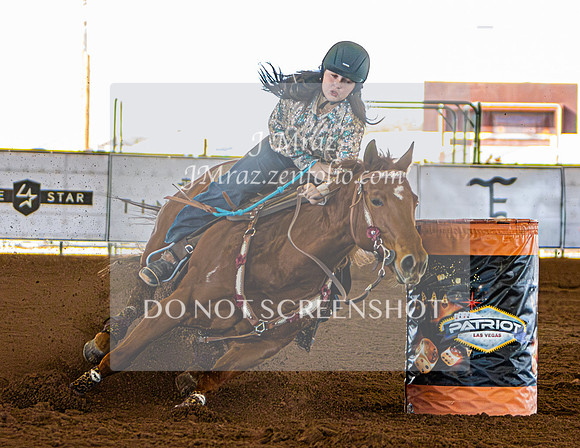 2023_LVPatriot_BarrelRaceShortGo_JMrazPhotography-585