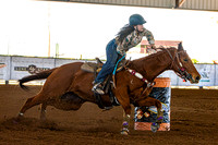 2023_LVPatriot_BarrelRaceShortGo_JMrazPhotography-586