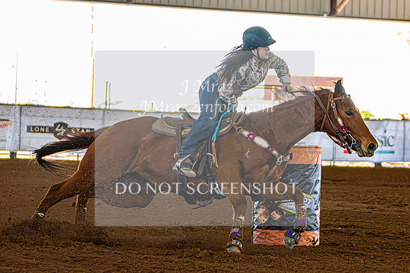 2023_LVPatriot_BarrelRaceShortGo_JMrazPhotography-586