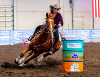 Sat-UBRAOpenBarrels-JMrazPhotography-278