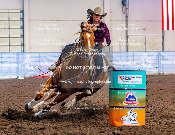 Sat-UBRAOpenBarrels-JMrazPhotography-278