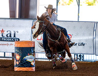 2023_LVPatriot_BarrelRaceShortGo_JMrazPhotography-576