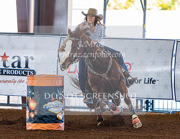 2023_LVPatriot_BarrelRaceShortGo_JMrazPhotography-576