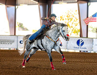 2023_LVPatriot_BarrelRaceShortGo_JMrazPhotography-587
