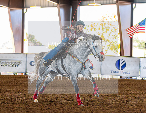 2023_LVPatriot_BarrelRaceShortGo_JMrazPhotography-587