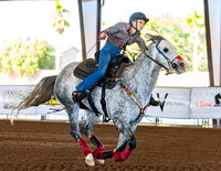 2023_LVPatriot_BarrelRaceShortGo_JMrazPhotography-589