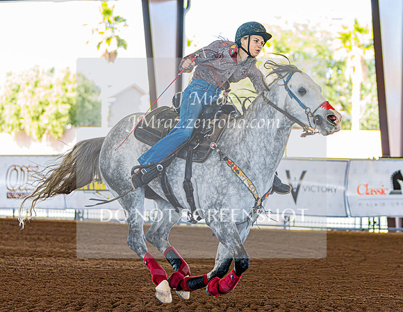 2023_LVPatriot_BarrelRaceShortGo_JMrazPhotography-589