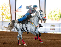 2023_LVPatriot_BarrelRaceShortGo_JMrazPhotography-588