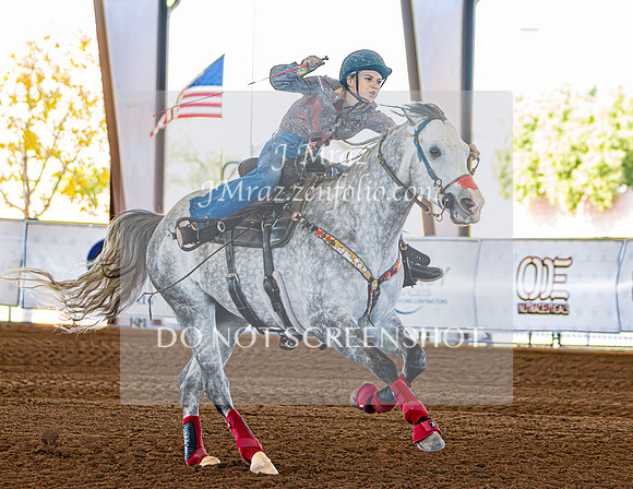 2023_LVPatriot_BarrelRaceShortGo_JMrazPhotography-588