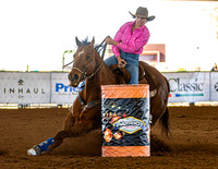 2023_LVPatriot_BarrelRaceShortGo_JMrazPhotography-590
