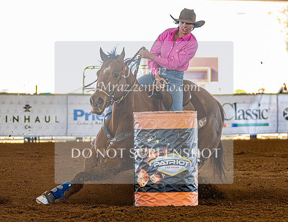 2023_LVPatriot_BarrelRaceShortGo_JMrazPhotography-590